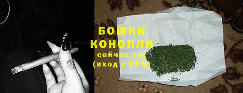 Канабис THC 21%  где купить наркоту  Петропавловск-Камчатский 